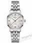 ZEGAREK CERTINA DS CAIMANO LADY AUTOMATIC C035.007.11.117.00