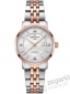 ZEGAREK CERTINA DS CAIMANO LADY AUTOMATIC C035.007.22.117.01