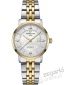 ZEGAREK CERTINA DS CAIMANO LADY AUTOMATIC C035.007.22.117.02