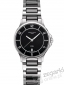 ZEGAREK CERTINA DS 6 LADY C039.251.11.057.00