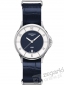 ZEGAREK CERTINA DS 6 LADY C039.251.17.047.00