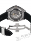 ZEGAREK CERTINA DS SKELETON LIMITED EDITION POWERMATIC 80 C042.407.56.081.10