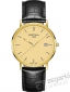 ZEGAREK CERTINA PRISKA GOLD C901.410.16.021.00