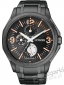 ZEGAREK CITIZEN SPORTS AP4005-54E