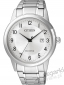 ZEGAREK CITIZEN AW1231-58B