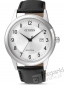 ZEGAREK CITIZEN AW1231-07A