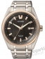 ZEGAREK CITIZEN SUPER TITANIUM AW1244-56E