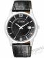 ZEGAREK CITIZEN BD0021-01E