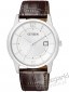 ZEGAREK CITIZEN BD0021-19A