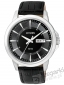 ZEGAREK CITIZEN BF2013-05PE