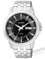 ZEGAREK CITIZEN BF2011-51EE