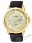 ZEGAREK CITIZEN BF2013-05PE