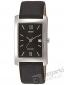 ZEGAREK CITIZEN LEATHER BH0400-31E