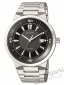 ZEGAREK CITIZEN SPORTS BK2490-52E