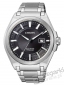 ZEGAREK CITIZEN SUPER TITANIUM BM6930-57E