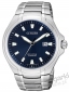 ZEGAREK CITIZEN SUPER TITANIUM BM7430-89L