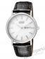 ZEGAREK CITIZEN LEATHER BM8241-01AE