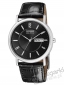 ZEGAREK CITIZEN LEATHER BM8241-01EE