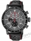 ZEGAREK CITIZEN CHRONO CA0645-15H