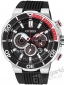 ZEGAREK CITIZEN SPORTS DIVERS CA4250-03E