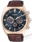 ZEGAREK CITIZEN CHRONO CA4283-04L