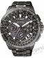 ZEGAREK CITIZEN PROMASTER NAVIHAWK SATELLITE WAVE-AIR CC9025-51E