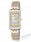 ZEGAREK CITIZEN LADY EG3125-59D