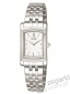 ZEGAREK CITIZEN LADY EG3130-59A