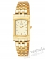 ZEGAREK CITIZEN LADY EG3133-51P