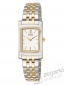 ZEGAREK CITIZEN LADY EG3135-55A