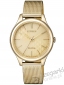 ZEGAREK CITIZEN LADY EM0502-86P