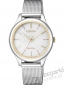 ZEGAREK CITIZEN LADY EM0504-81A