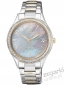 ZEGAREK CITIZEN LADY EO1184-81D