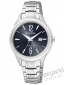 ZEGAREK CITIZEN LADY EW1760-58L