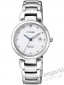 ZEGAREK CITIZEN LADY EW2500-88A