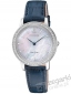 ZEGAREK CITIZEN LADY EX1480-15D