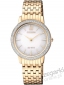 ZEGAREK CITIZEN LADY EX1483-84A