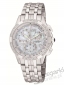 ZEGAREK CITIZEN LADY FB1140-51D