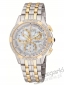 ZEGAREK CITIZEN LADY FB1144-50D