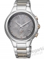 ZEGAREK CITIZEN LADYFB1315-59H