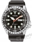 ZEGAREK CITIZEN AUTOMATIC NH8380-15EE