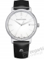 ZEGAREK MAURICE LACROIX ELIROS DATE EL1118-SS001-110-2