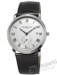 ZEGAREK FREDERIQUE CONSTANT SLIMLINE DATE FC-245M5S6