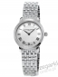 ZEGAREK FREDERIQUE CONSTANT ART DECO SLIMLINE MINI FC-200MCS6B