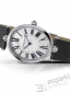 ZEGAREK FREDERIQUE CONSTANT ART DECO FC-200MPW2V6