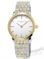 ZEGAREK FREDERIQUE CONSTANT SLIMLINE LADY FC-200S1S33B3