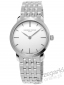 ZEGAREK FREDERIQUE CONSTANT SLIMLINE LADY FC-200S1S36B3