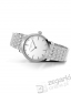 ZEGAREK FREDERIQUE CONSTANT SLIMLINE LADY FC-200S1S36B3