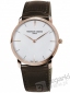 ZEGAREK FREDERIQUE CONSTANT SLIMLINE FC-200V1S34