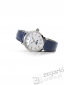 ZEGAREK FREDERIQUE CONSTANT SLIMLINE LADIES MOONPHASE FC-206MPWD1S6